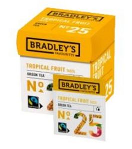 Afbeelding - https-www-ez-catalog-nl-Asset-b428a2f78d554d9ab2b6e7c4100bde73-ImageFullSize-7321-jpg